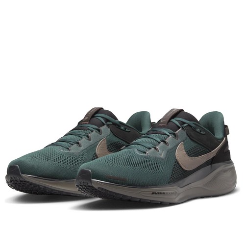 Nike air zoom pegasus - zoom, 41