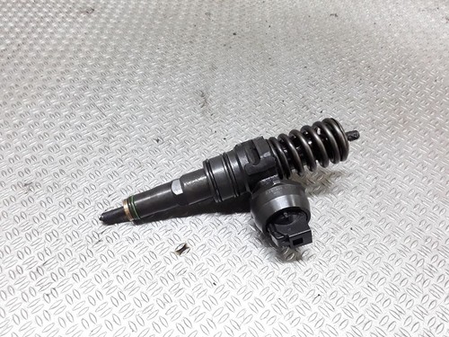 Iniettore diesel - iniettore,