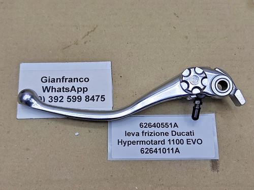 Nuova 62640551a originale - 62640551a,