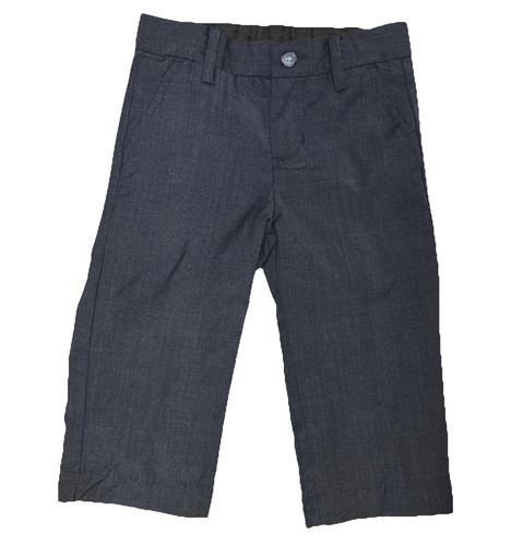 Pantaloni eleganti janie - eleganti,
