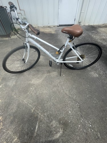 Bianchi siena pro - siena, road