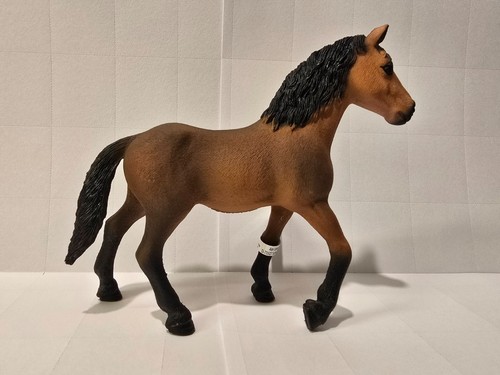Edeka wwf schleich 2025 - edeka,