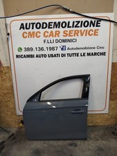 Porta Sportello Portiera