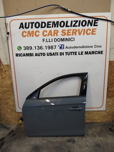 Porta sportello portiera - sportello,
