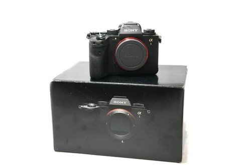 Fotocamera sony - fotocamera,