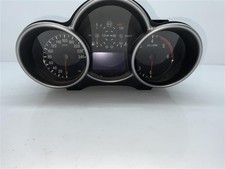 Contachilometri per alfa romeo - contachilometri,