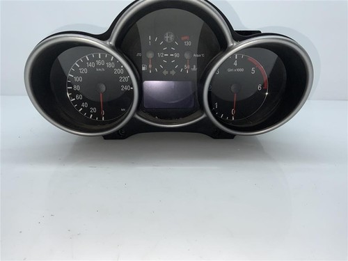 Contachilometri per alfa romeo - contachilometri,