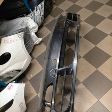 99750519100 Paraurti ant.  PORSCHE 911 Carrera (997) 4S Cbr 2p/b/3824cc