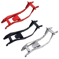 Telaio binari alluminio telaio