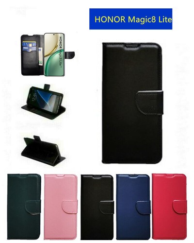 Cover custodia libro - custodia,