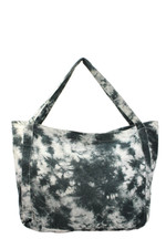 Borsa a tracolla donna Zara in