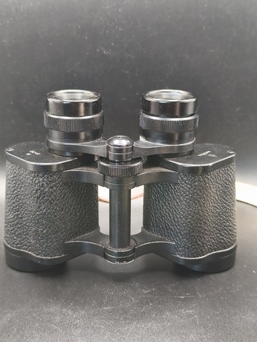 Carl zeiss jena - jena, m