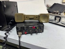 SHIPMATE RS 8000 VHF NAUTICO