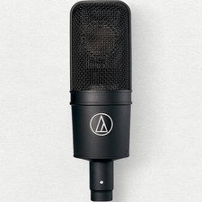Audio-Technica AT4040