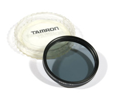 PRL) FILTRO TAMRON