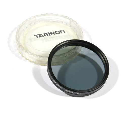 Prl filtro tamron - prl),