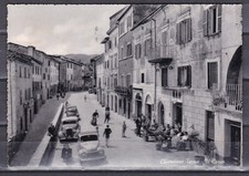 Cartolina CHIANCIANO TERME, IL