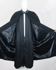 Star Wars Darth Vader Costume