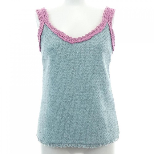 Autentica camicia chanel - autentica,