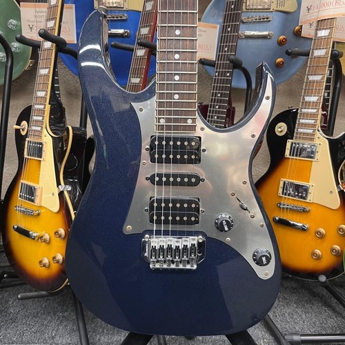 Ibanez gio hsh mirror - gio,