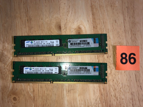 Samsung m391b2873fh0 ch9 1gb - samsung,