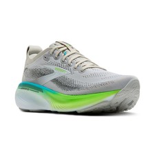 Brooks Adrenaline GTS 25 Uomo