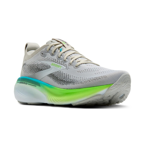 Brooks adrenaline gts uomo - adrenaline,
