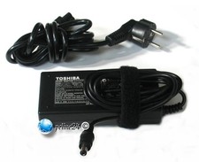 Alimentatore originale Toshiba