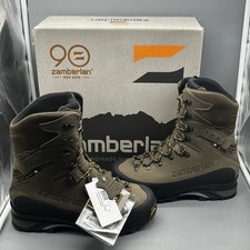 Stivali Zamberlan Outfitter