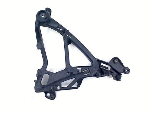 Pannello carena interna bmw - pannello,