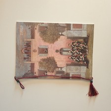 SVMRC CALENDARIO ARMA DEI