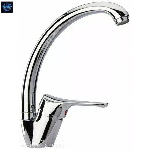 Rubinetto miscelatore - rubinetto,