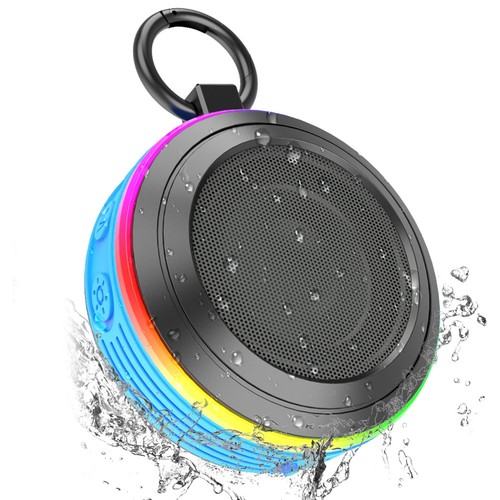 Altoparlante bluetooth - altoparlante,