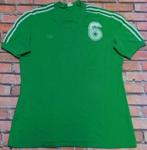 Adidas trefoil maglia shirt - adidas,