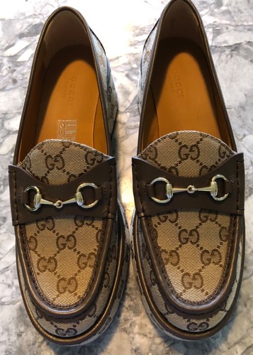 Gucci nuovo splendido - &,