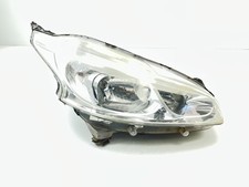 FARO ANTERIORE DESTRO PER