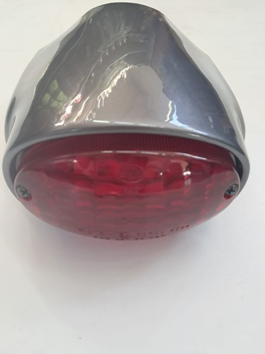 Fanale posteriore moto - , guzzi