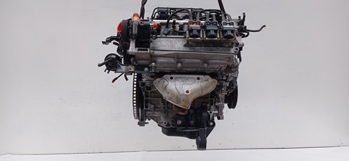 Z7x775 motore completo - motore,