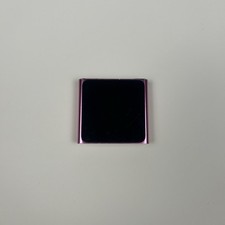 Apple iPod nano 6a generazione