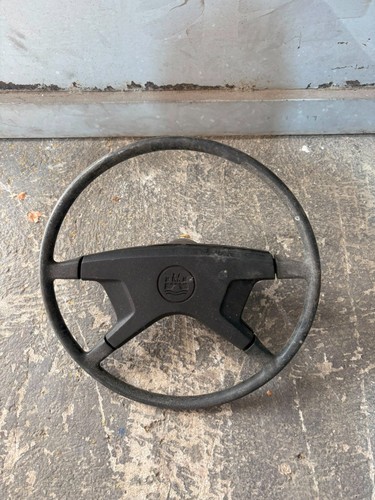 Ricambi maggiolino volante - ricambi,