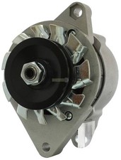 Alternatore 33A nuovo