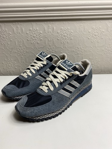 Scarpe ginnastica adidas - da,