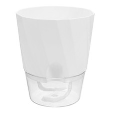  Fioriere Autoirriganti Irrigazione Piante Vaso Per Autoirrigante Annaffiatoio