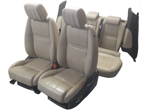 Fk7261014ce set completo - fk7261014ce,