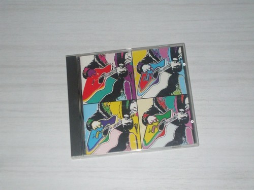 Grande pop inglese cd - il, (cd