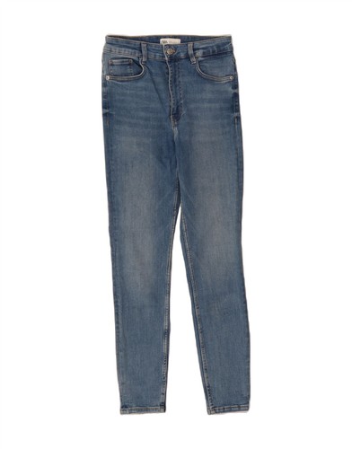 Jeans donna skinny zara - donna,