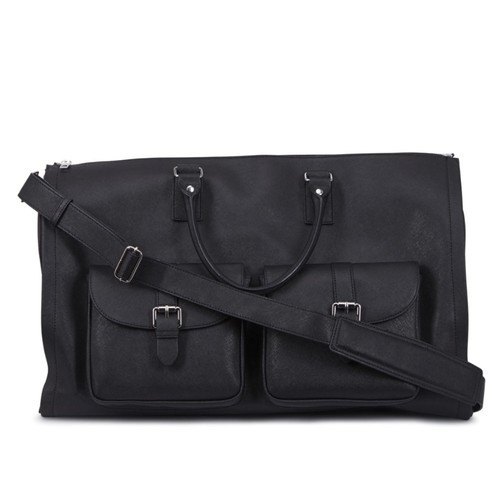 Gancio albert borsa - gancio,