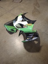 Carene fibra vetro - in, di