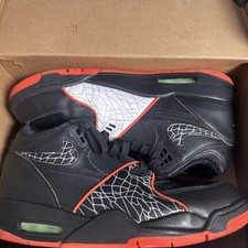 Nike Air Flight 89 QS taglia