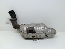 Fap filtro antiparticolato - antiparticolato, per